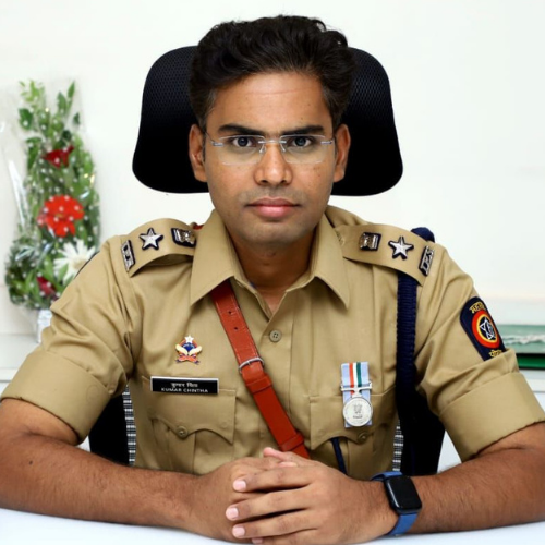 Shri.Kumar Chintha